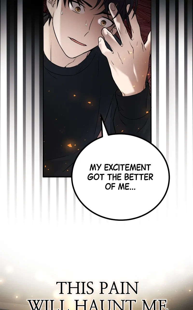 Read The Genius Spirited Streamer chapter 2 image 80 on Lezhin