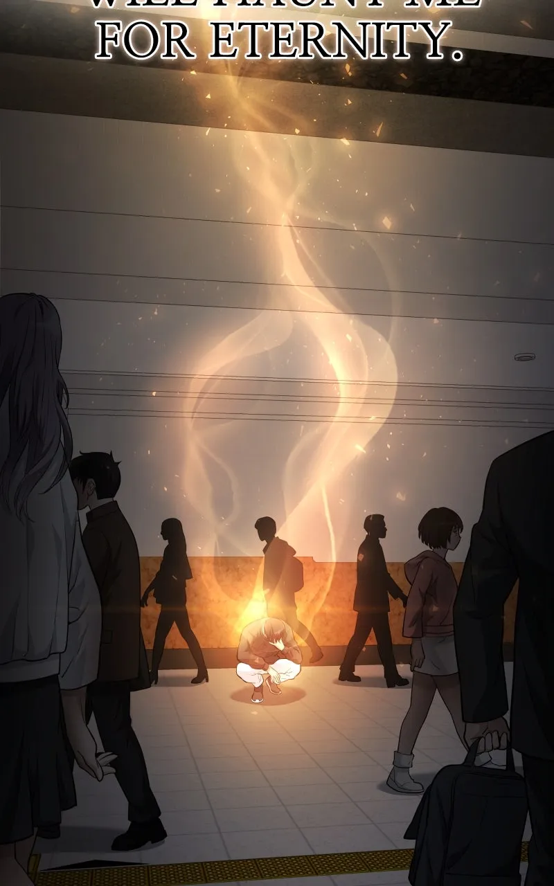 Read The Genius Spirited Streamer chapter 2 image 81 on Lezhin