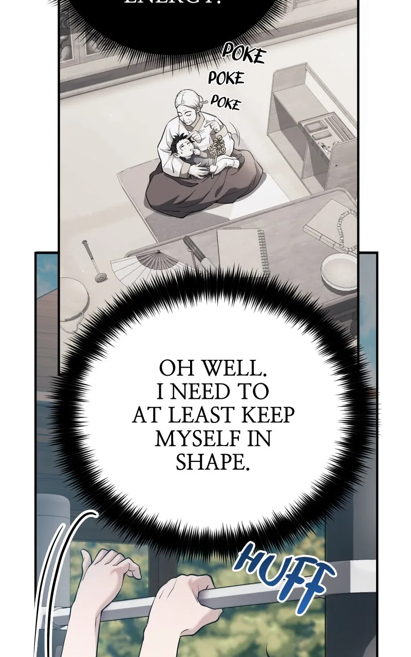 Read The Genius Spirited Streamer chapter 2 image 83 on Lezhin