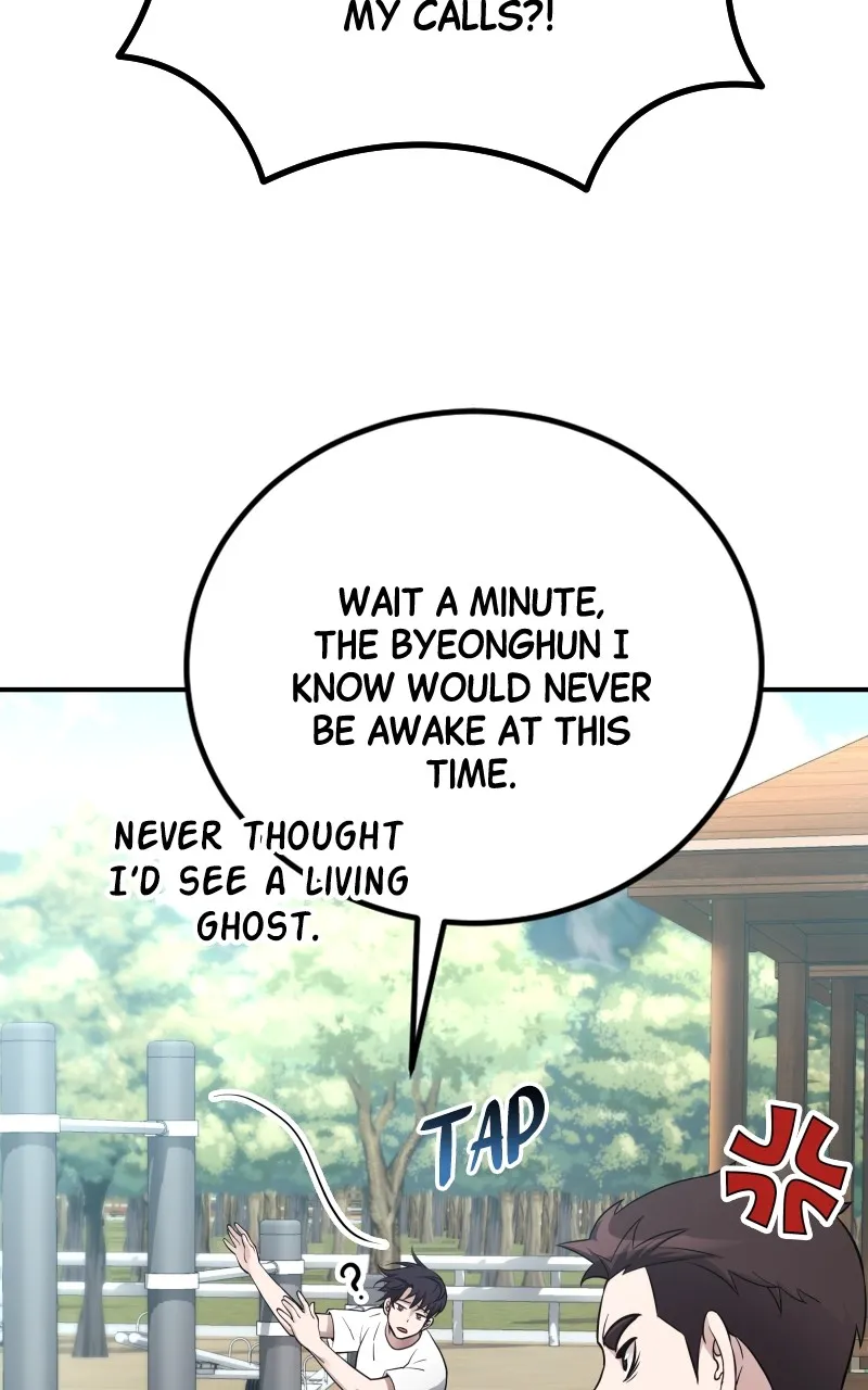Read The Genius Spirited Streamer chapter 2 image 85 on Lezhin