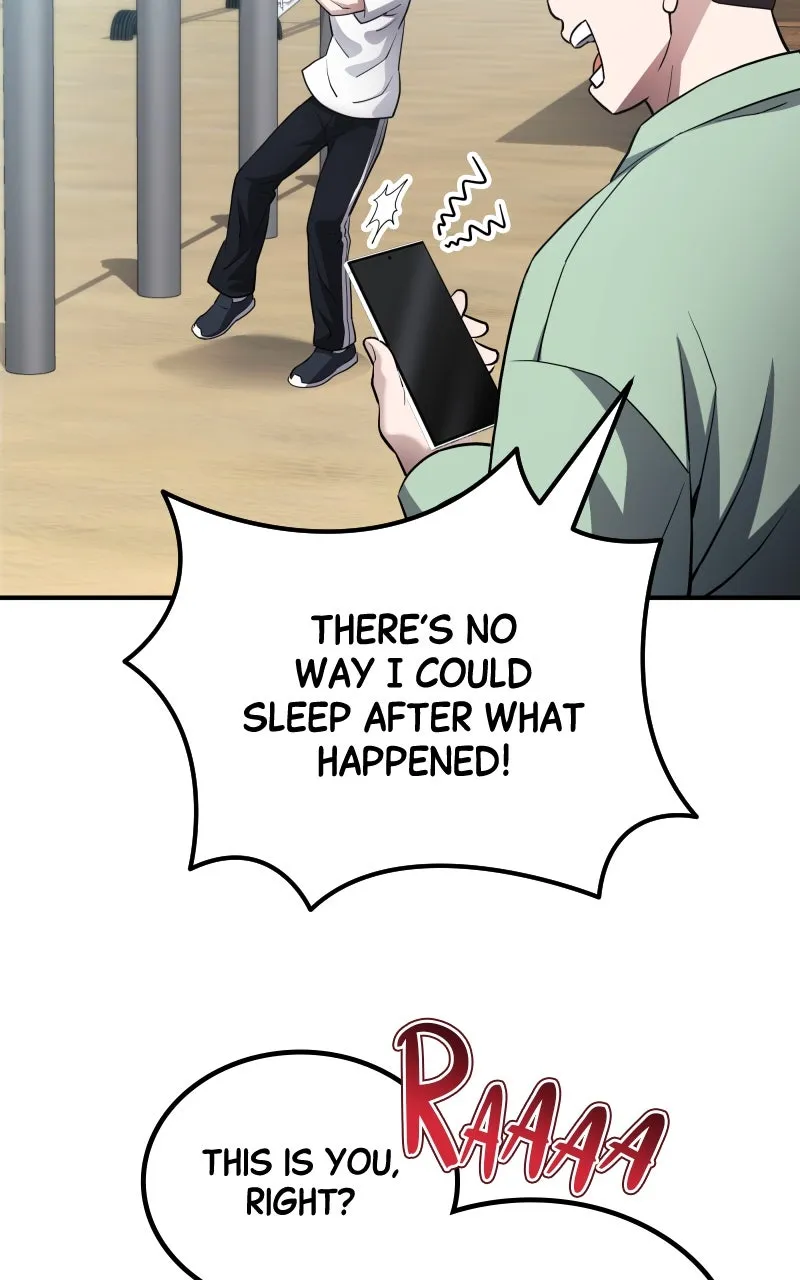 Read The Genius Spirited Streamer chapter 2 image 86 on Lezhin