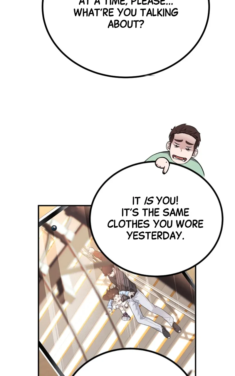 Read The Genius Spirited Streamer chapter 2 image 88 on Lezhin