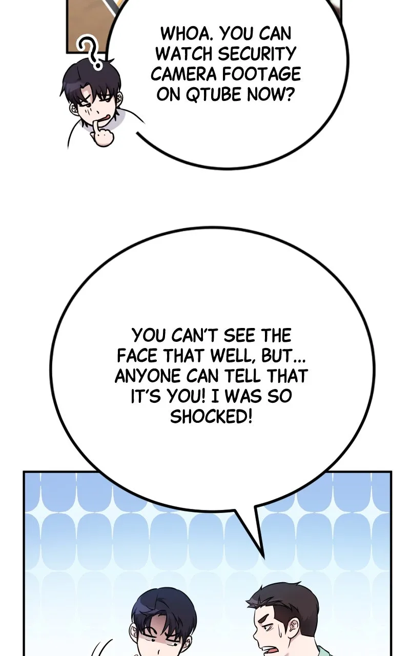 Read The Genius Spirited Streamer chapter 2 image 89 on Lezhin