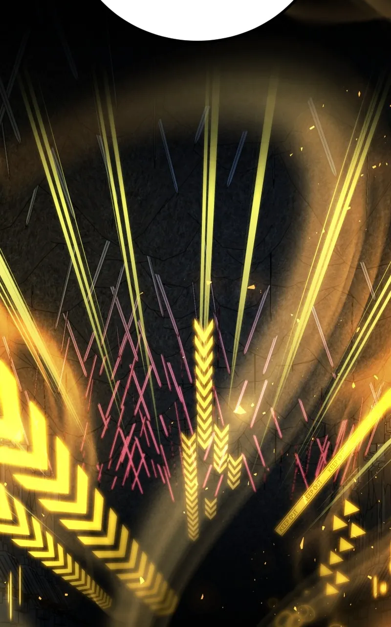Read The Genius Spirited Streamer chapter 2 image 9 on Lezhin