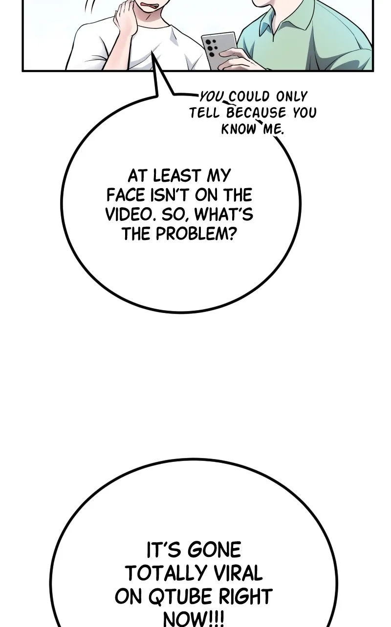 Read The Genius Spirited Streamer chapter 2 image 90 on Lezhin