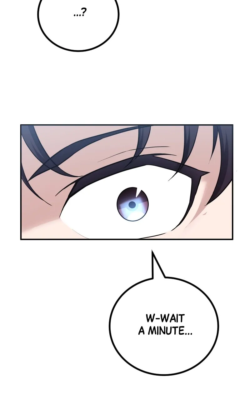 Read The Genius Spirited Streamer chapter 2 image 92 on Lezhin