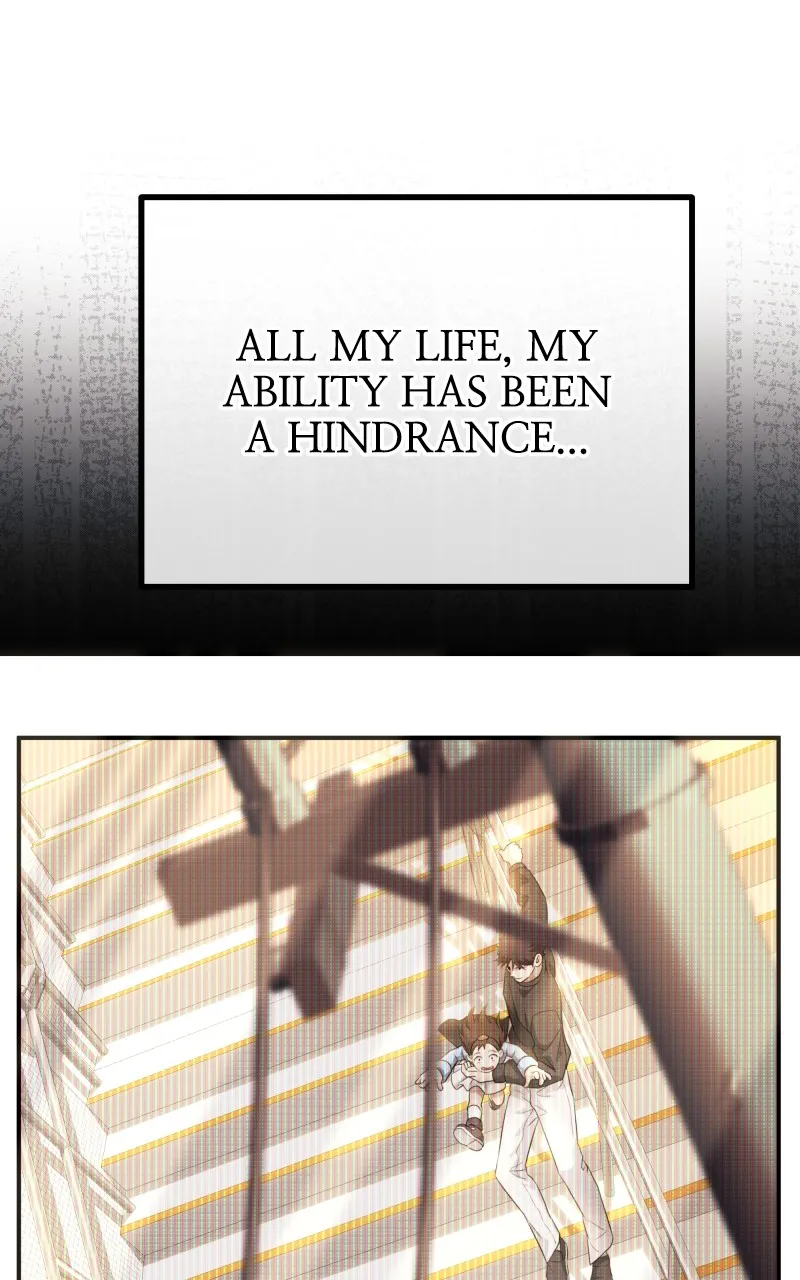 Read The Genius Spirited Streamer chapter 2 image 93 on Lezhin