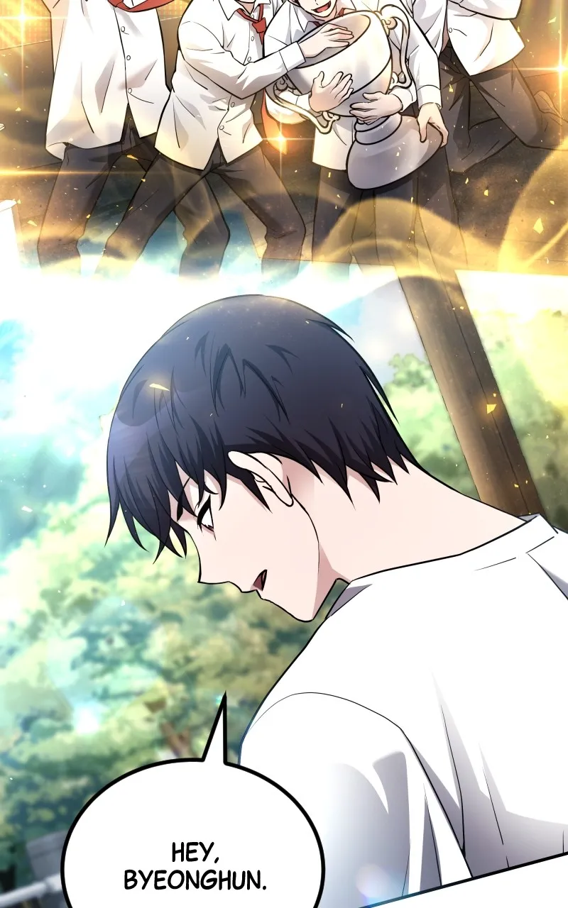 Read The Genius Spirited Streamer chapter 2 image 96 on Lezhin