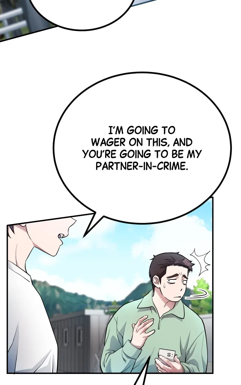 Read The Genius Spirited Streamer chapter 2 image 97 on Lezhin
