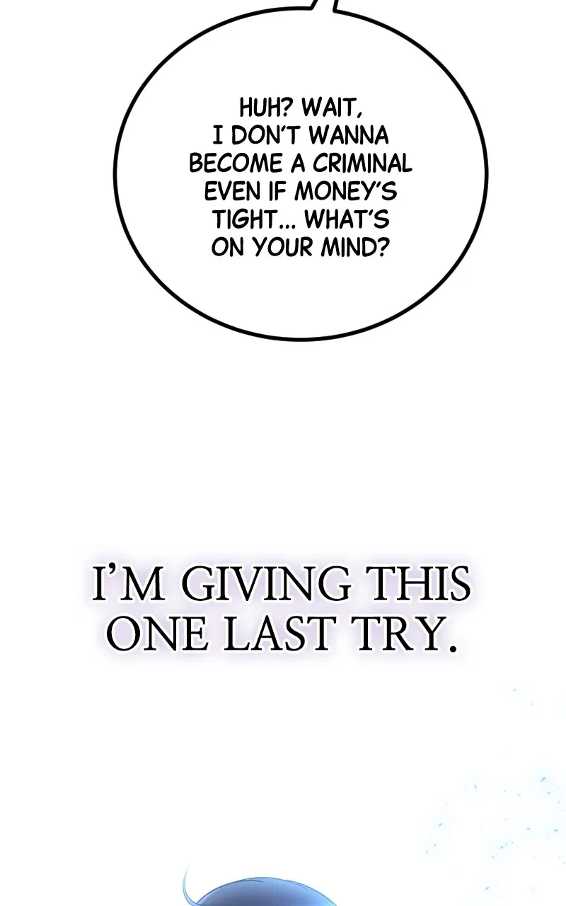 Read The Genius Spirited Streamer chapter 2 image 98 on Lezhin