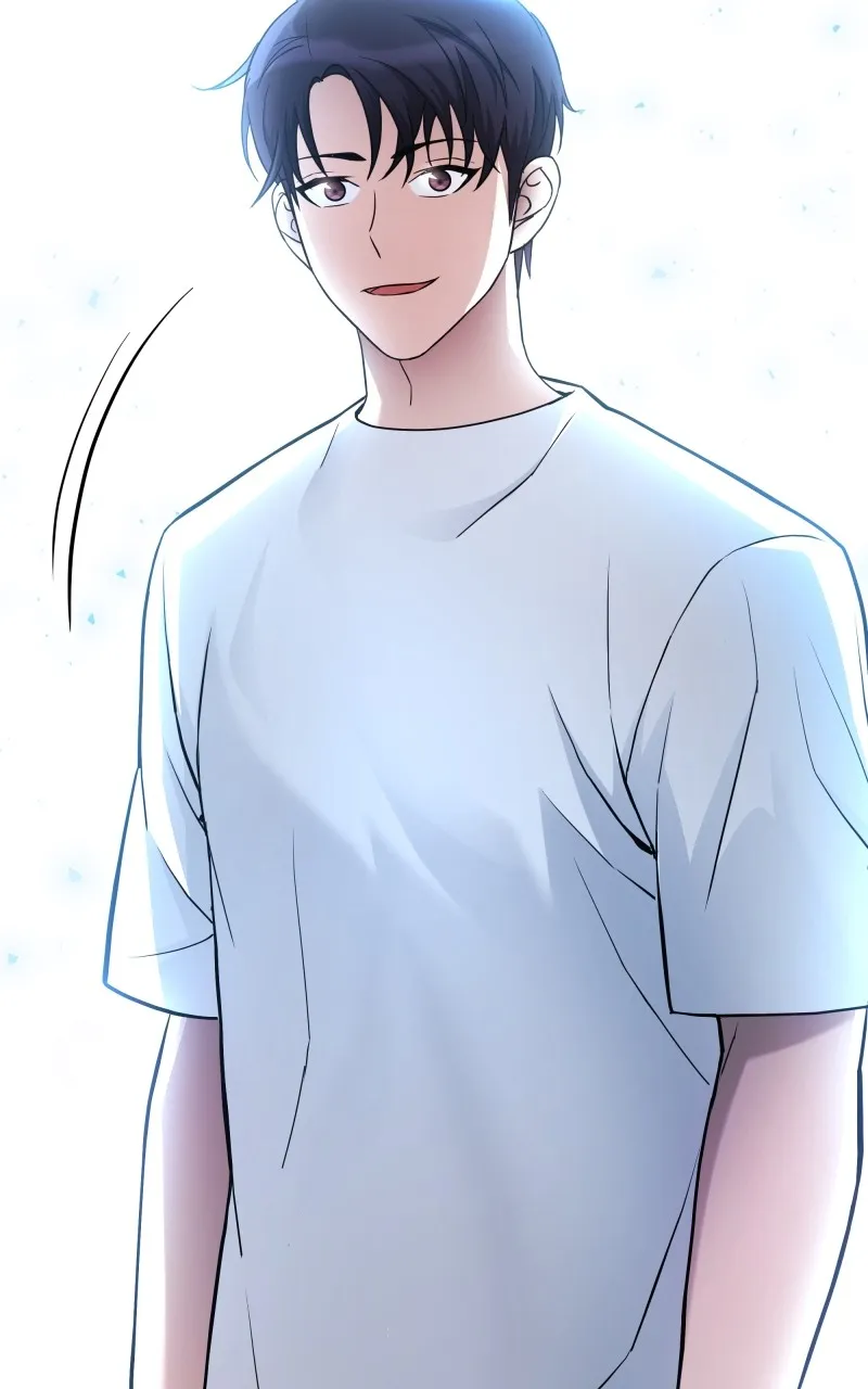 Read The Genius Spirited Streamer chapter 2 image 99 on Lezhin