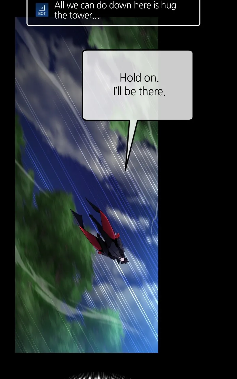 Read The Genius Spirited Streamer chapter 20 image 100 on Lezhin