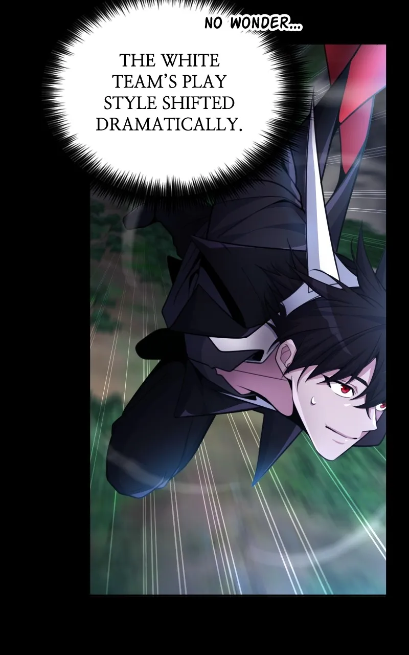 Read The Genius Spirited Streamer chapter 20 image 101 on Lezhin