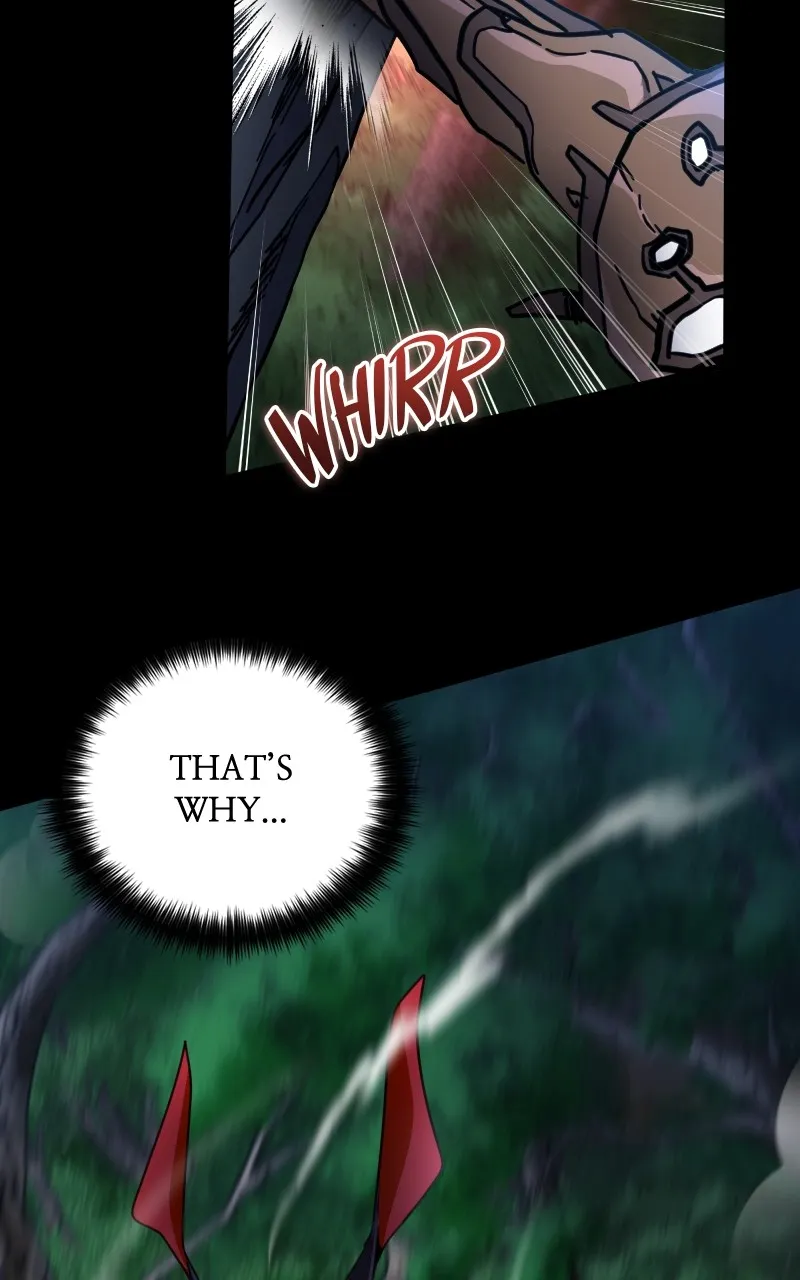 Read The Genius Spirited Streamer chapter 20 image 103 on Lezhin