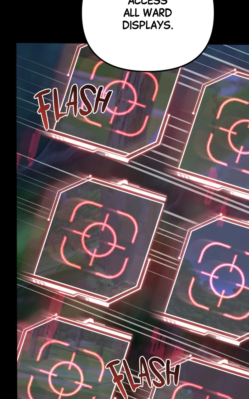 Read The Genius Spirited Streamer chapter 20 image 106 on Lezhin