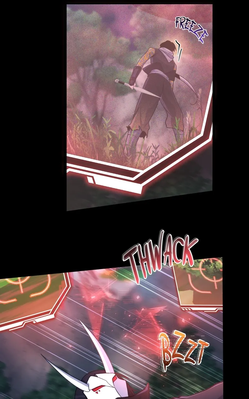 Read The Genius Spirited Streamer chapter 20 image 108 on Lezhin