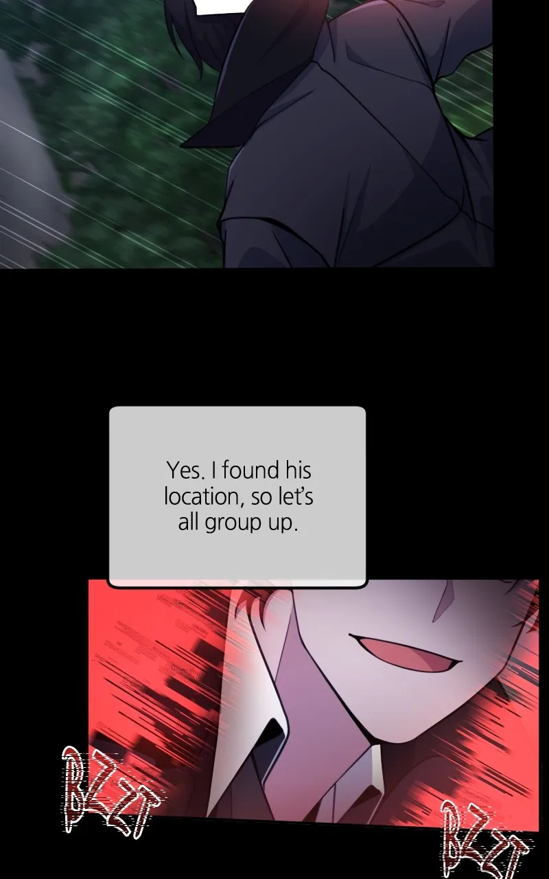 Read The Genius Spirited Streamer chapter 20 image 109 on Lezhin