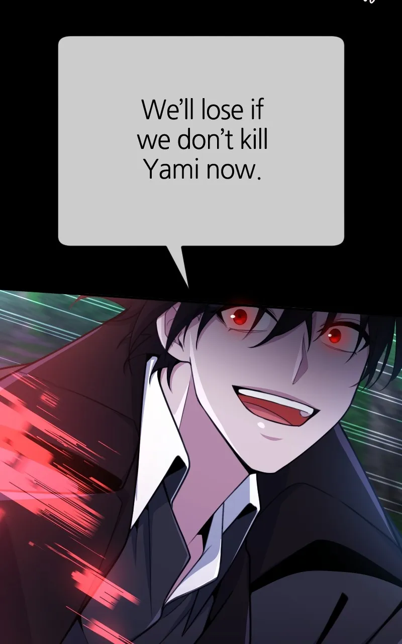 Read The Genius Spirited Streamer chapter 20 image 110 on Lezhin