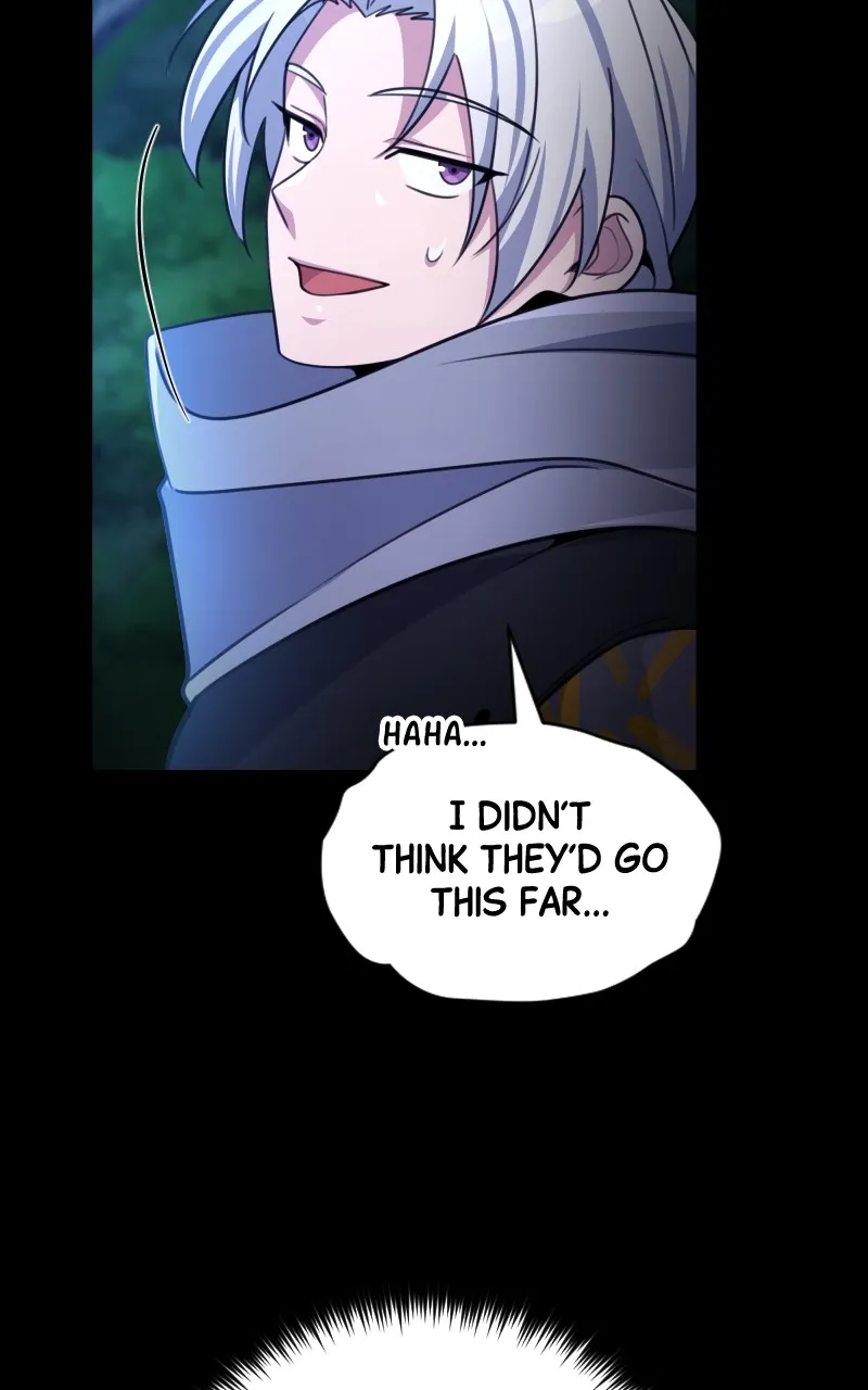 Read The Genius Spirited Streamer chapter 20 image 117 on Lezhin
