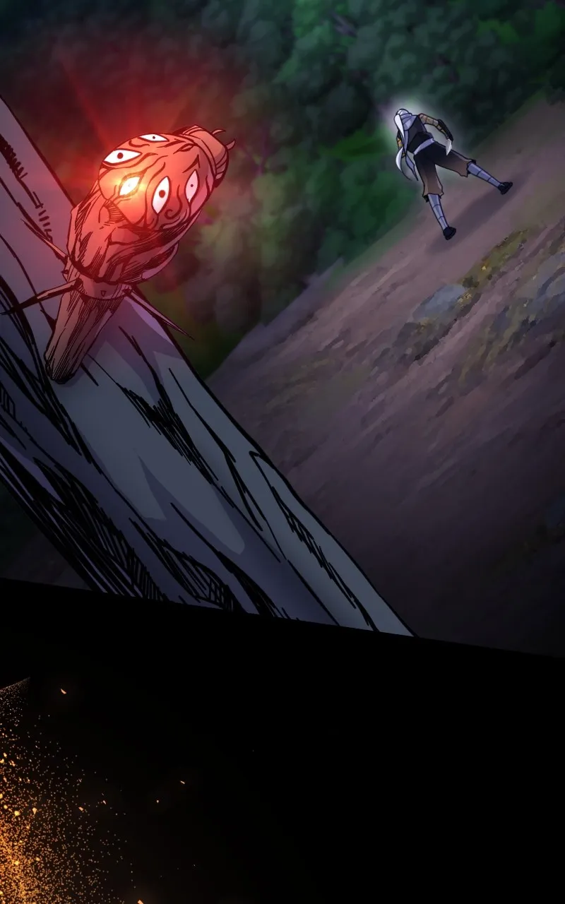 Read The Genius Spirited Streamer chapter 20 image 119 on Lezhin