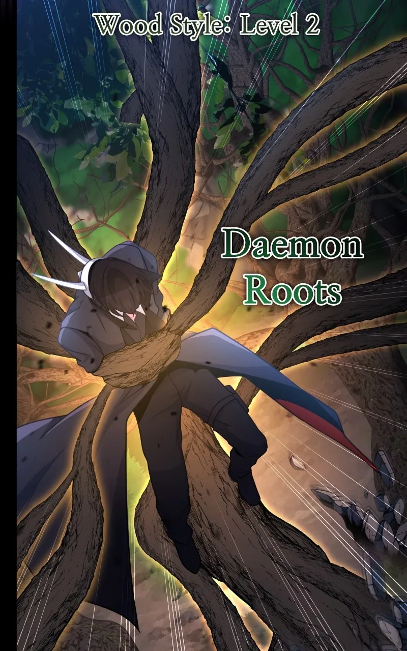 Read The Genius Spirited Streamer chapter 20 image 12 on Lezhin