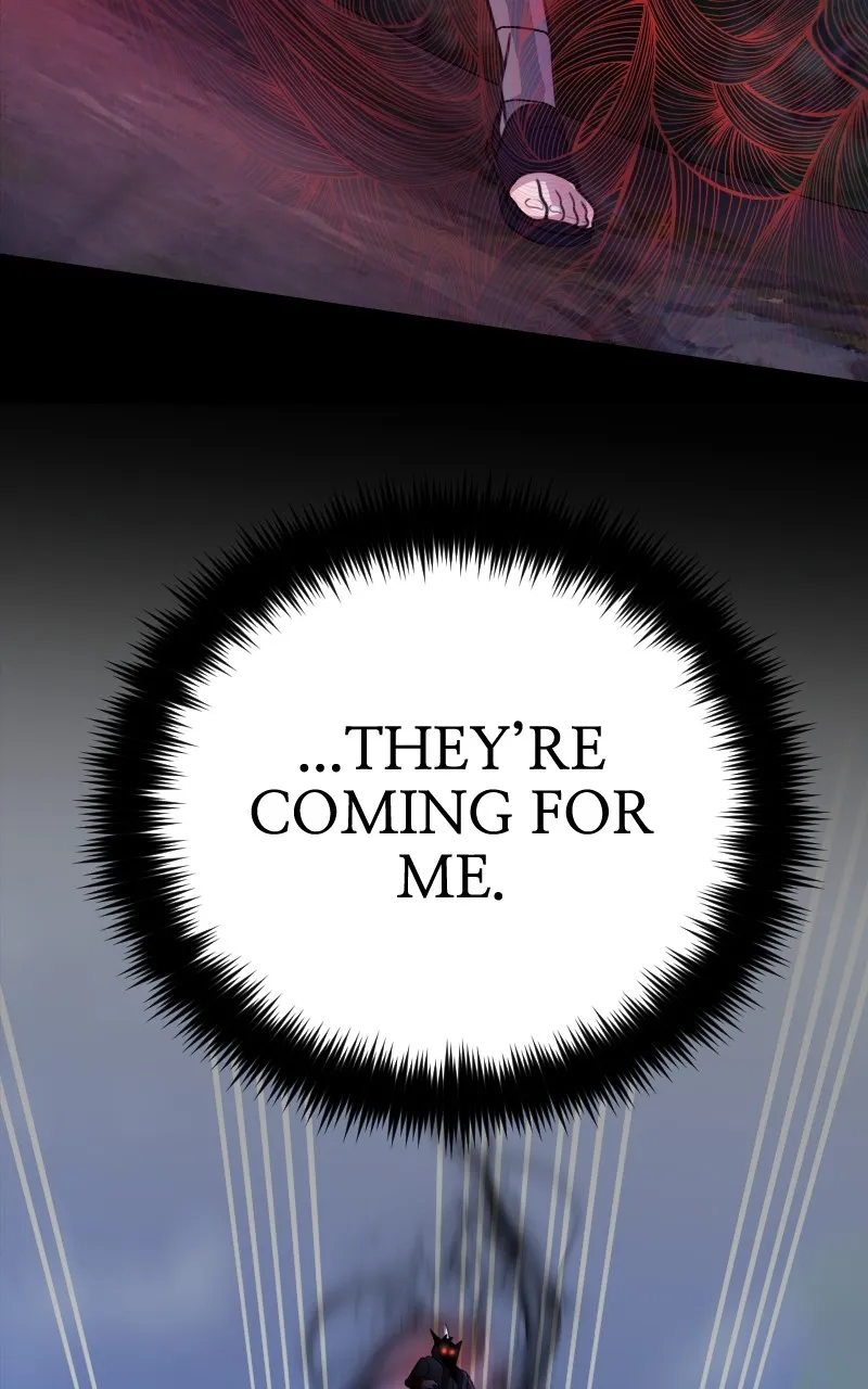 Read The Genius Spirited Streamer chapter 20 image 122 on Lezhin