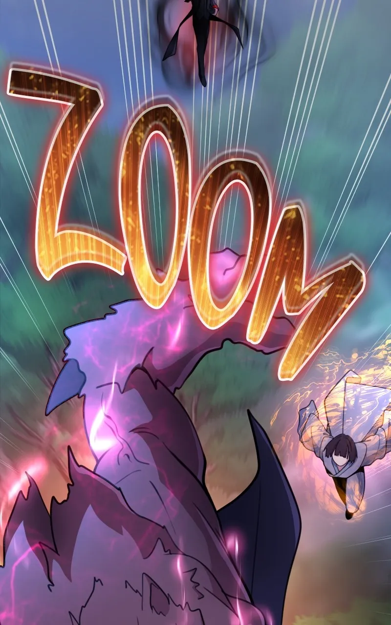 Read The Genius Spirited Streamer chapter 20 image 123 on Lezhin
