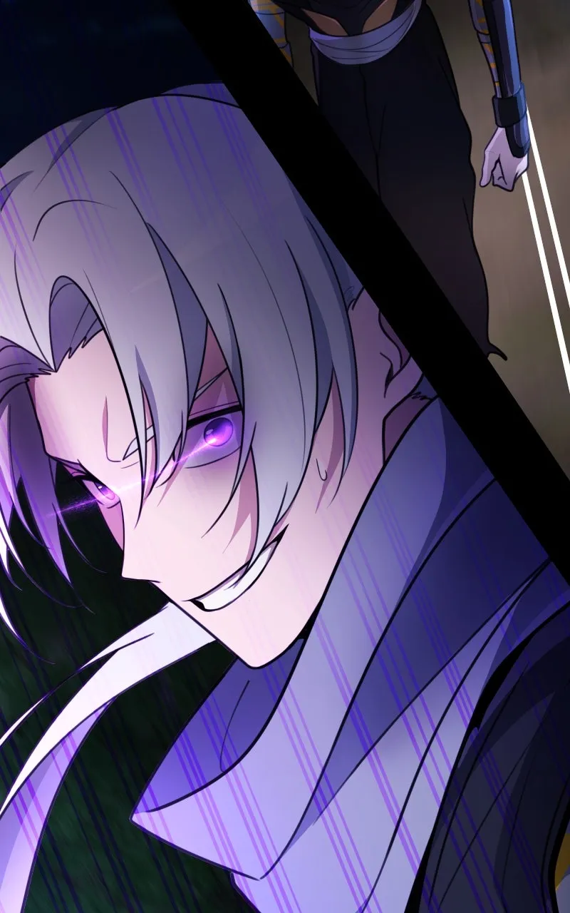 Read The Genius Spirited Streamer chapter 20 image 125 on Lezhin