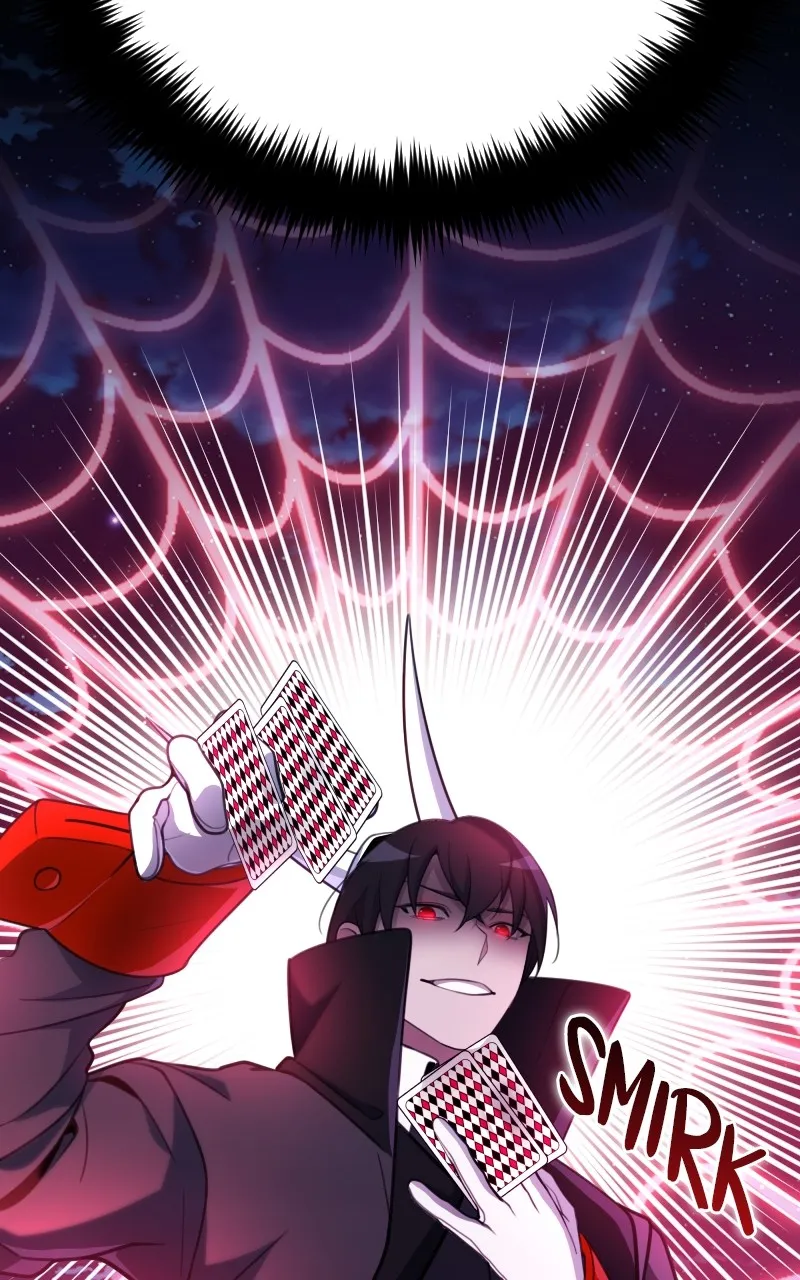 Read The Genius Spirited Streamer chapter 20 image 127 on Lezhin