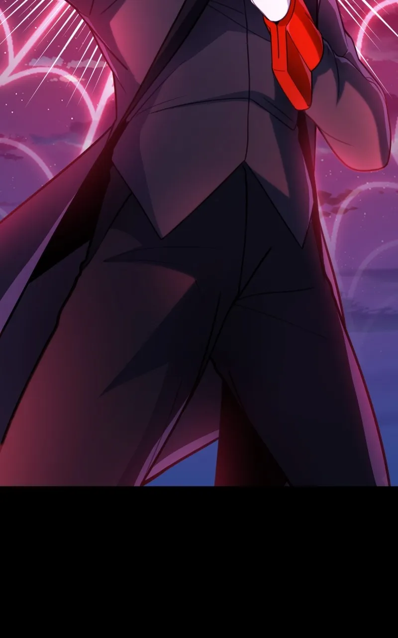 Read The Genius Spirited Streamer chapter 20 image 128 on Lezhin