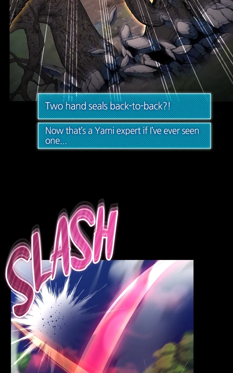 Read The Genius Spirited Streamer chapter 20 image 13 on Lezhin