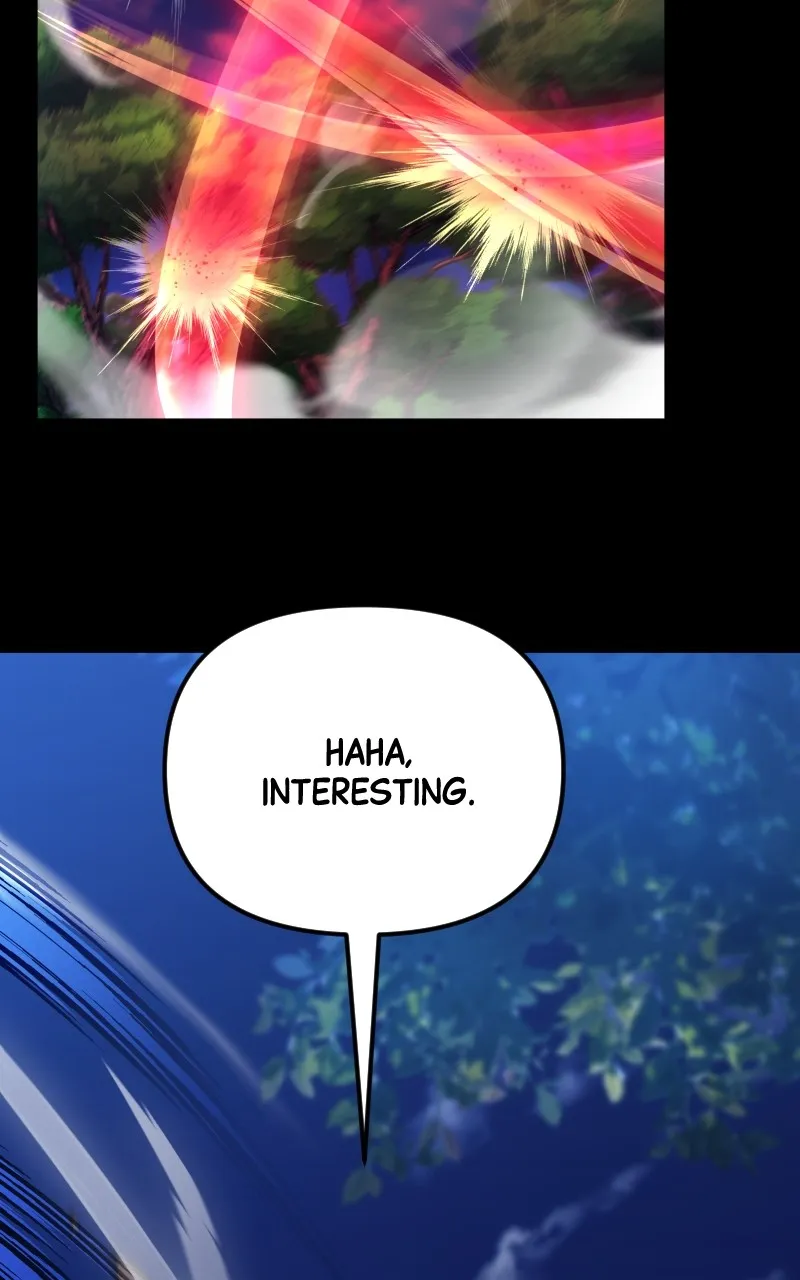 Read The Genius Spirited Streamer chapter 20 image 14 on Lezhin