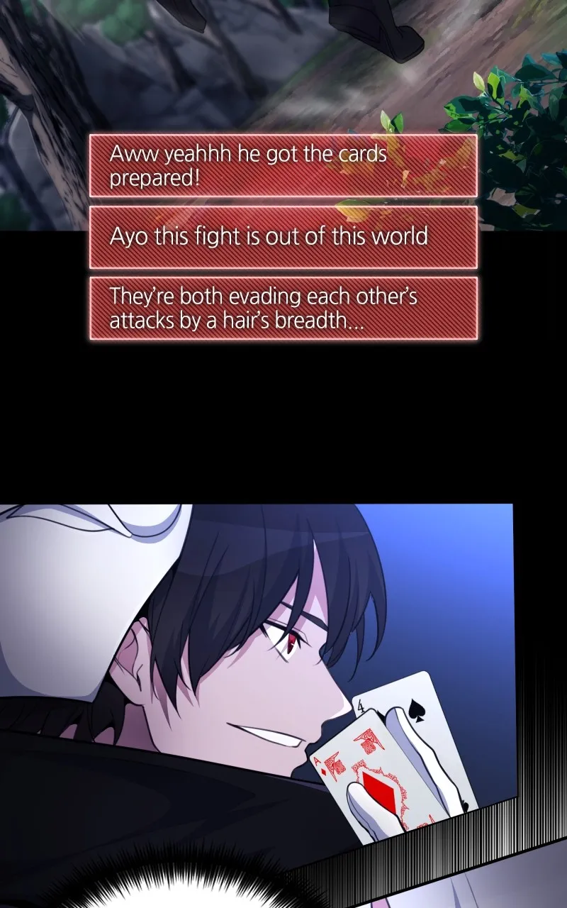 Read The Genius Spirited Streamer chapter 20 image 16 on Lezhin