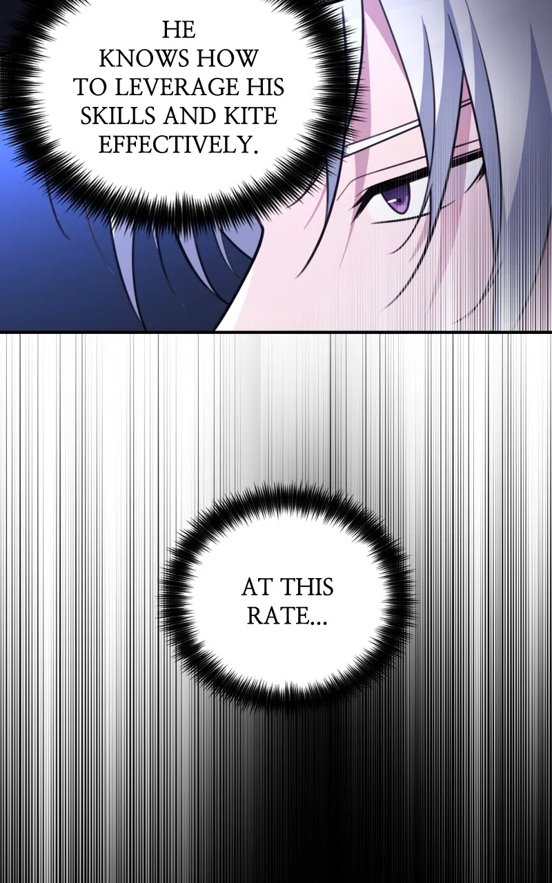 Read The Genius Spirited Streamer chapter 20 image 17 on Lezhin
