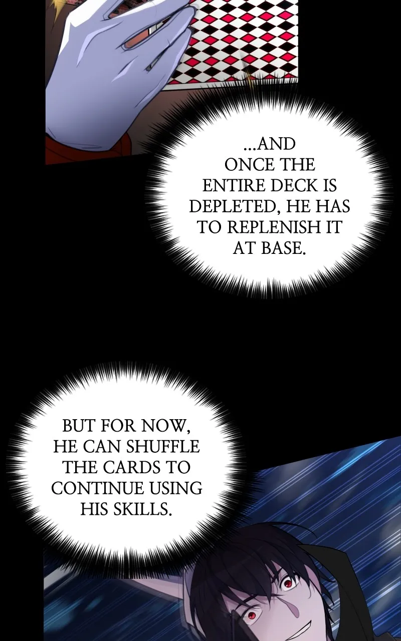 Read The Genius Spirited Streamer chapter 20 image 22 on Lezhin