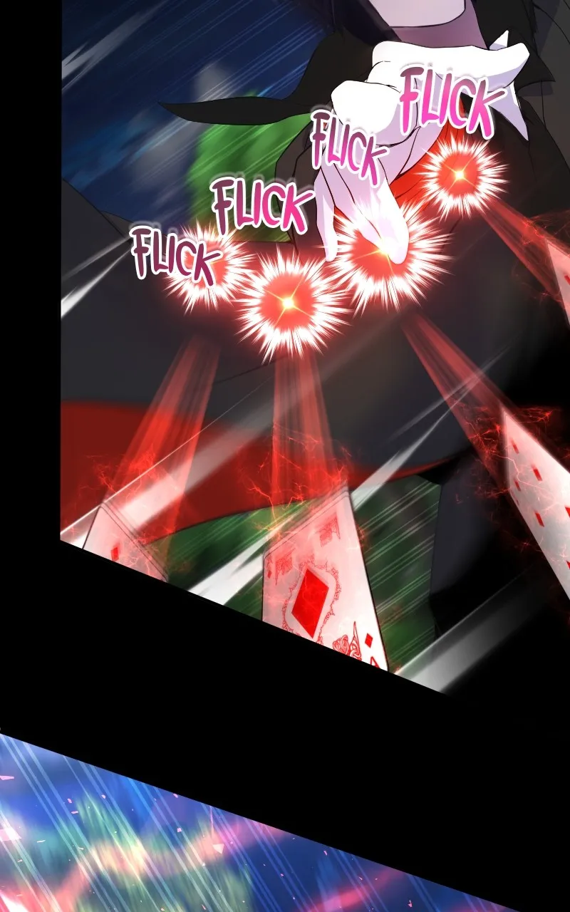 Read The Genius Spirited Streamer chapter 20 image 23 on Lezhin