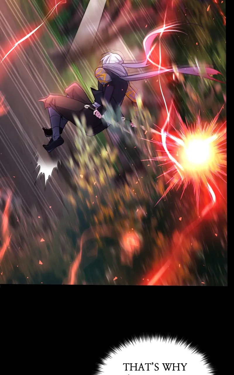 Read The Genius Spirited Streamer chapter 20 image 25 on Lezhin