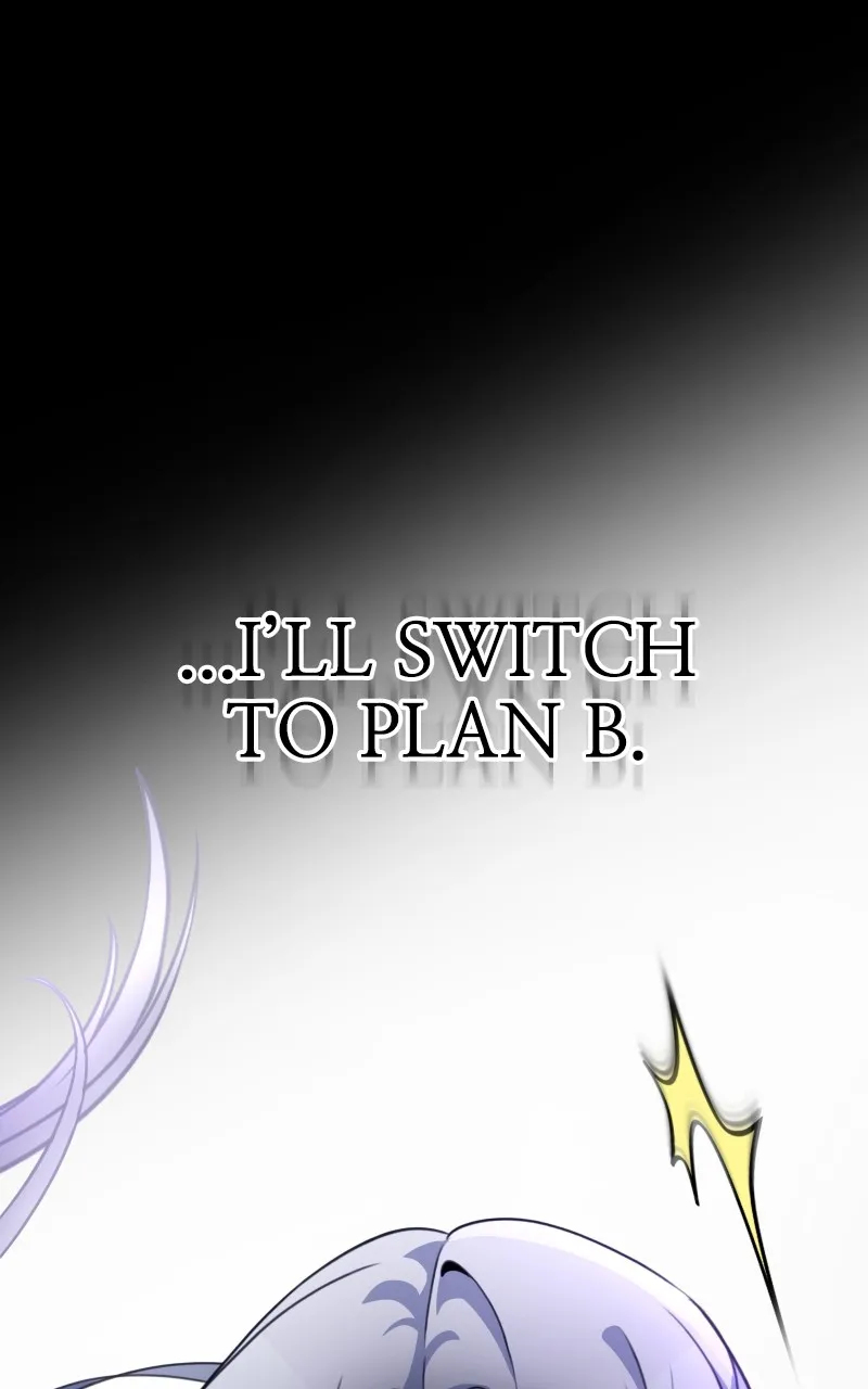 Read The Genius Spirited Streamer chapter 20 image 32 on Lezhin