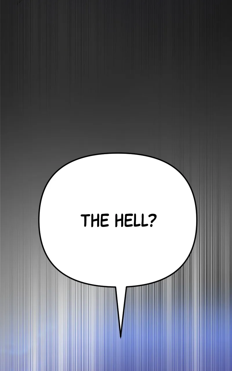 Read The Genius Spirited Streamer chapter 20 image 34 on Lezhin