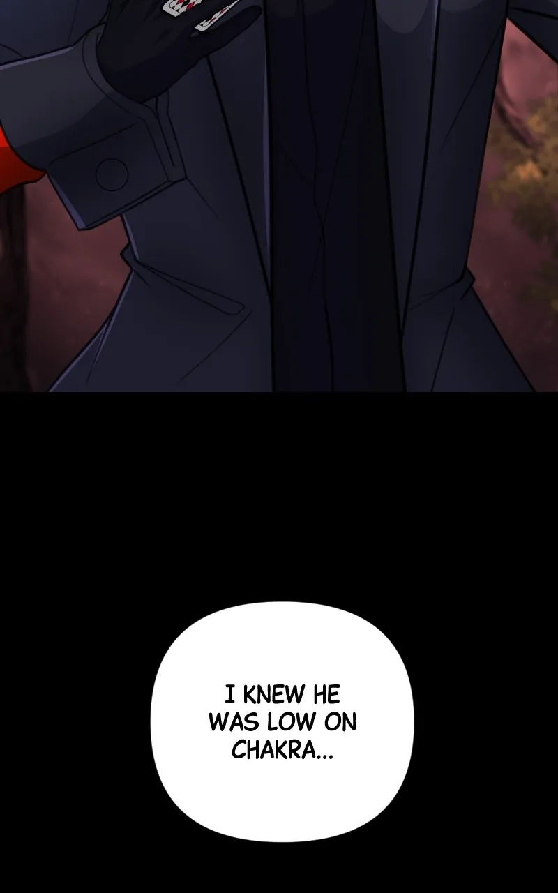 Read The Genius Spirited Streamer chapter 20 image 36 on Lezhin