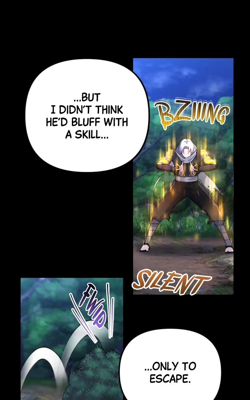 Read The Genius Spirited Streamer chapter 20 image 37 on Lezhin