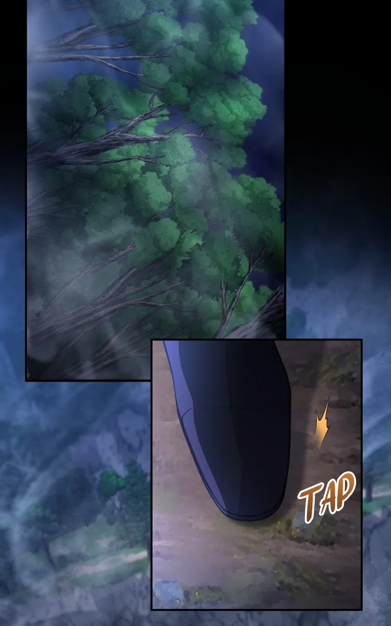 Read The Genius Spirited Streamer chapter 20 image 43 on Lezhin