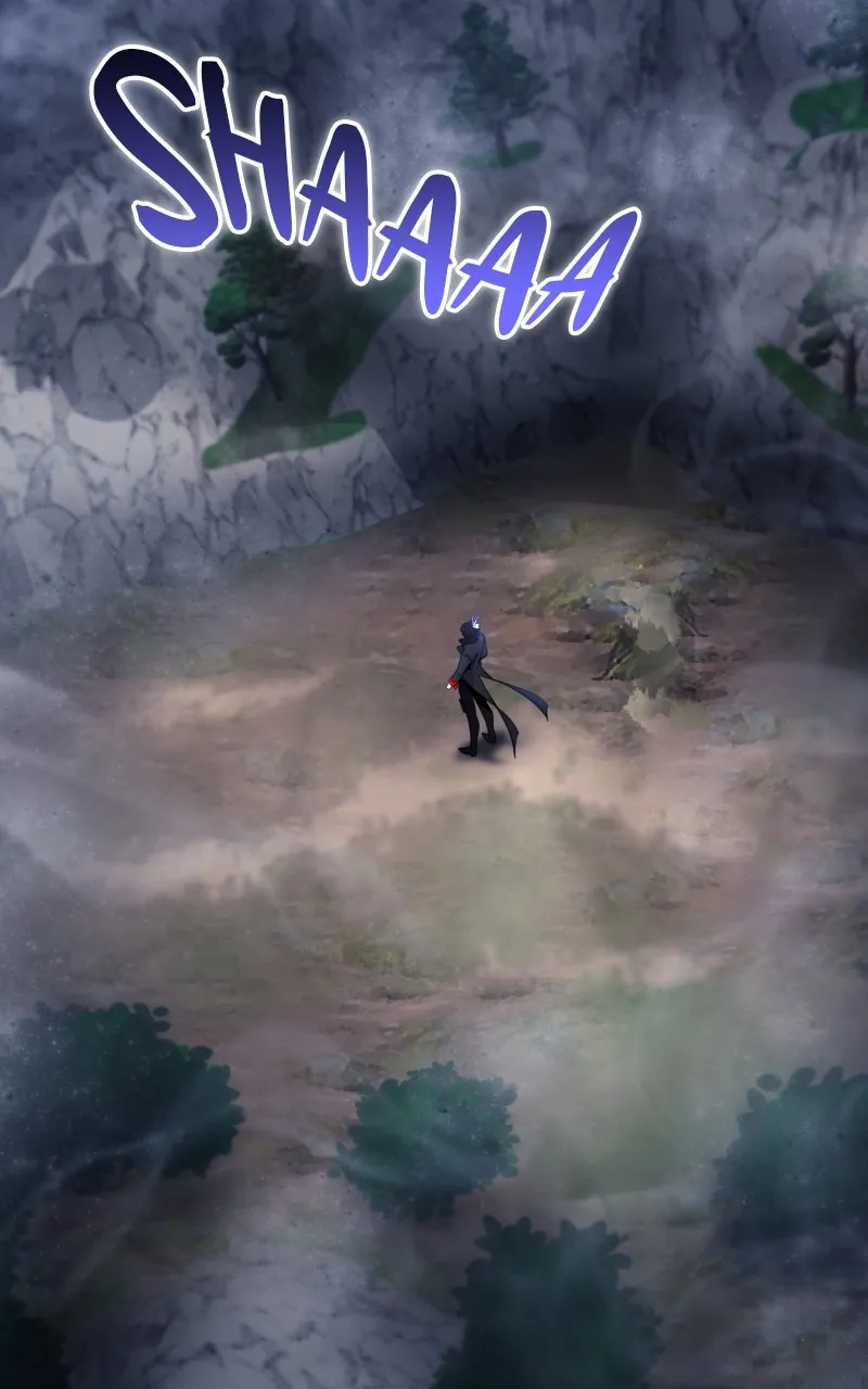 Read The Genius Spirited Streamer chapter 20 image 44 on Lezhin