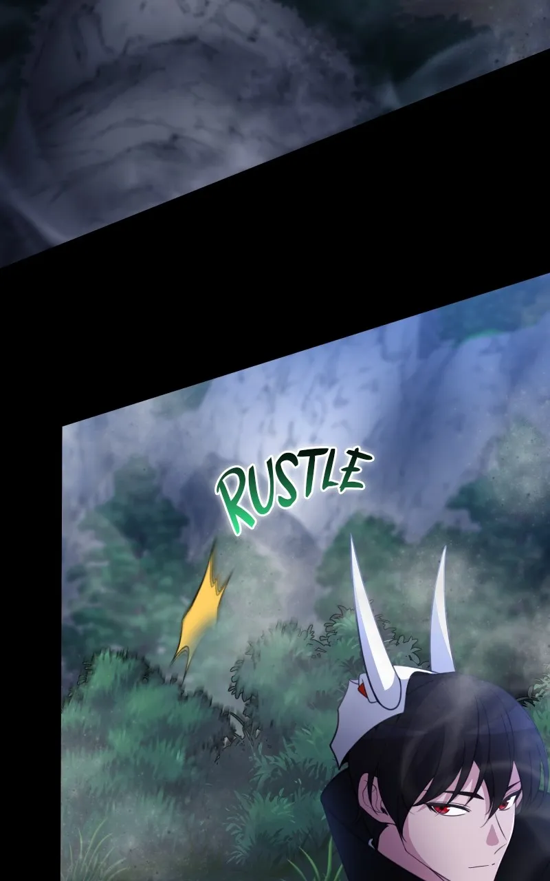 Read The Genius Spirited Streamer chapter 20 image 45 on Lezhin