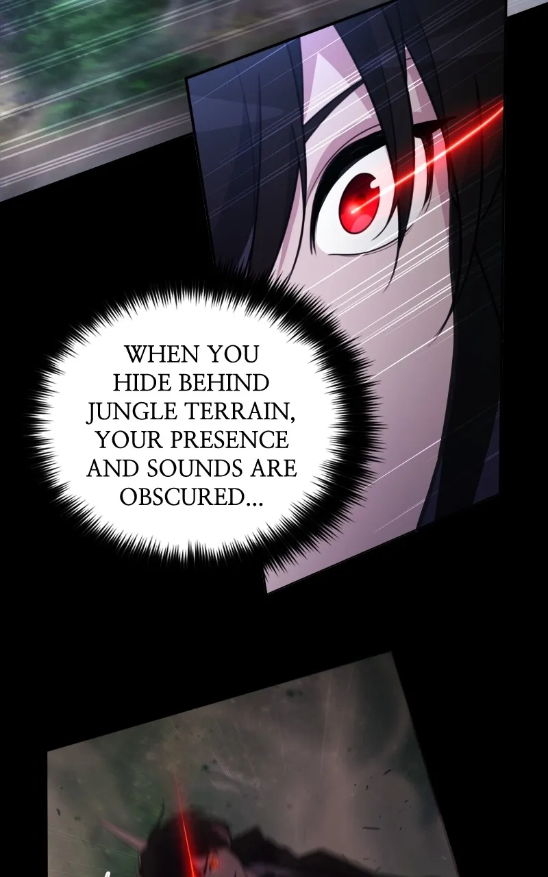 Read The Genius Spirited Streamer chapter 20 image 47 on Lezhin