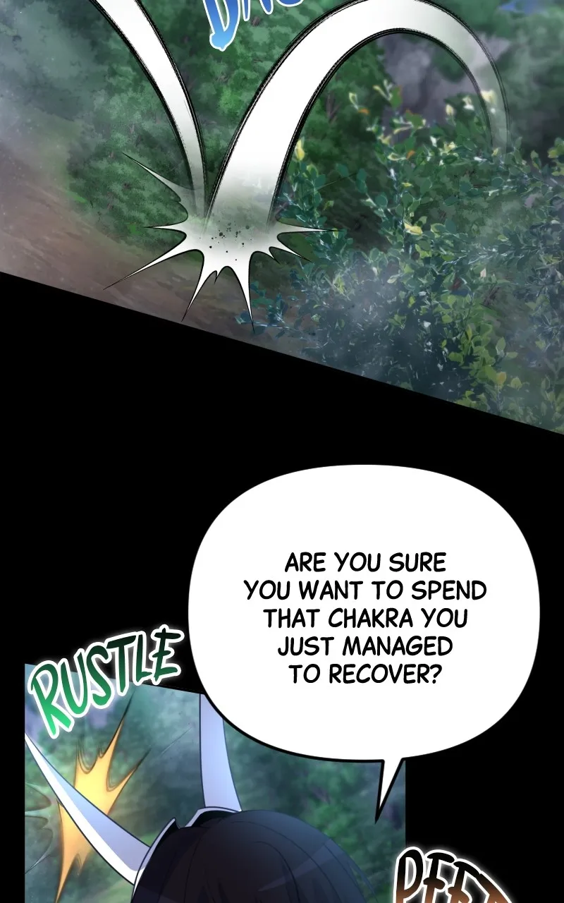 Read The Genius Spirited Streamer chapter 20 image 51 on Lezhin