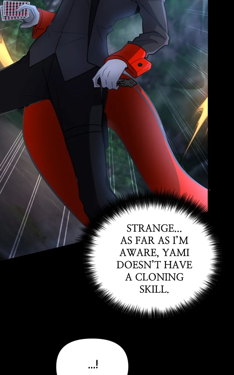 Read The Genius Spirited Streamer chapter 20 image 57 on Lezhin