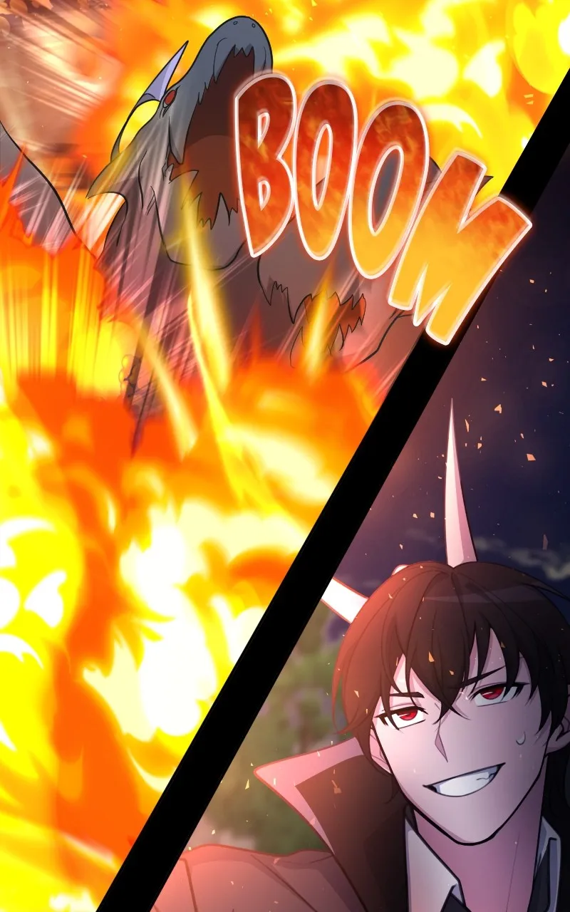 Read The Genius Spirited Streamer chapter 20 image 60 on Lezhin