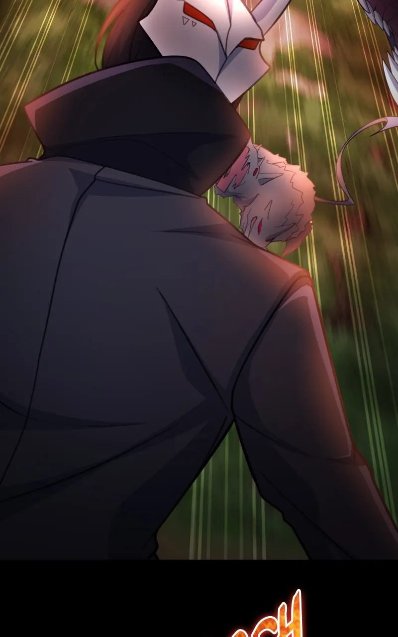 Read The Genius Spirited Streamer chapter 20 image 66 on Lezhin