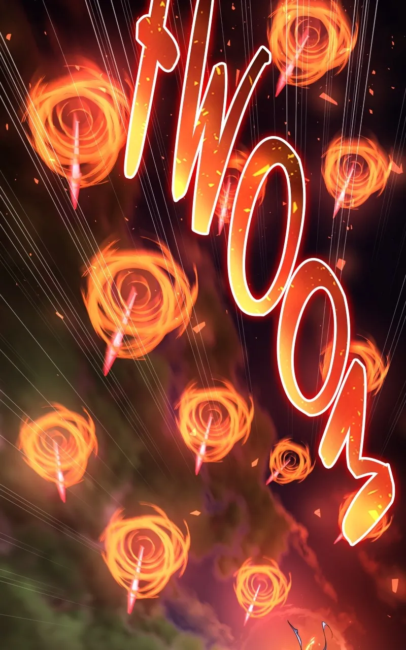 Read The Genius Spirited Streamer chapter 20 image 68 on Lezhin